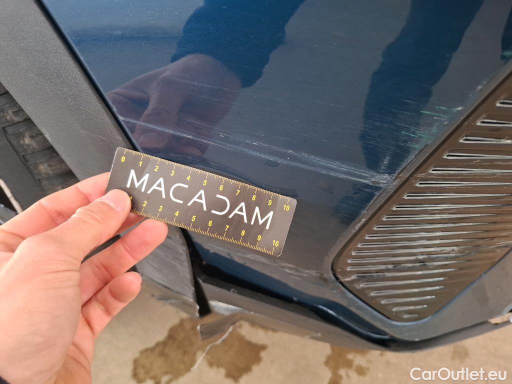  Peugeot  5008  GT Line 1.2 PureTech 130CV BVA8 7 Sieges E6d #21