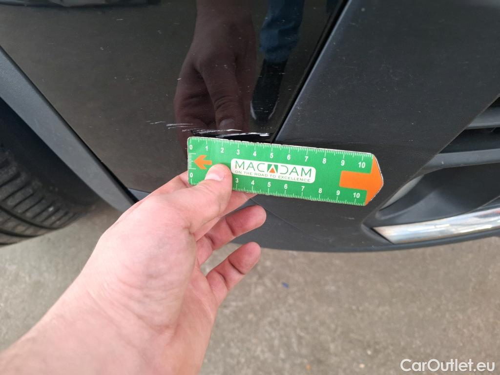  Peugeot  5008  Active Business 1.2 PureTech 130CV BVA8 7 Sieges E6d #24