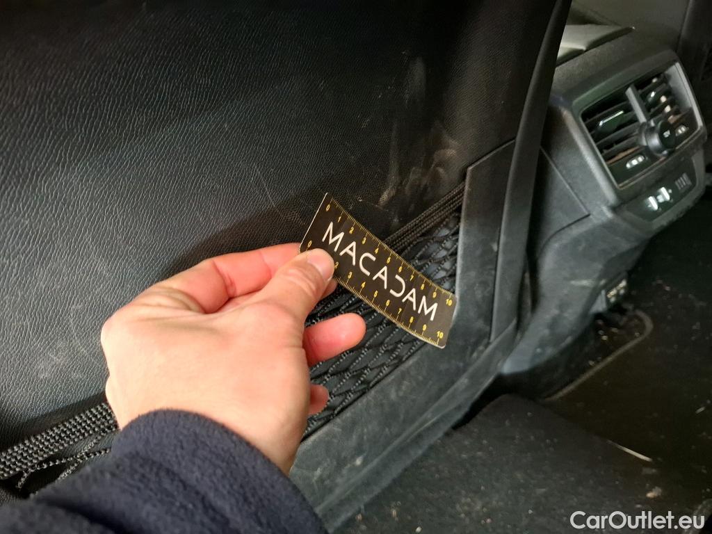  Peugeot  5008  GT Line 1.2 PureTech 130CV BVA8 7 Sieges E6d #63