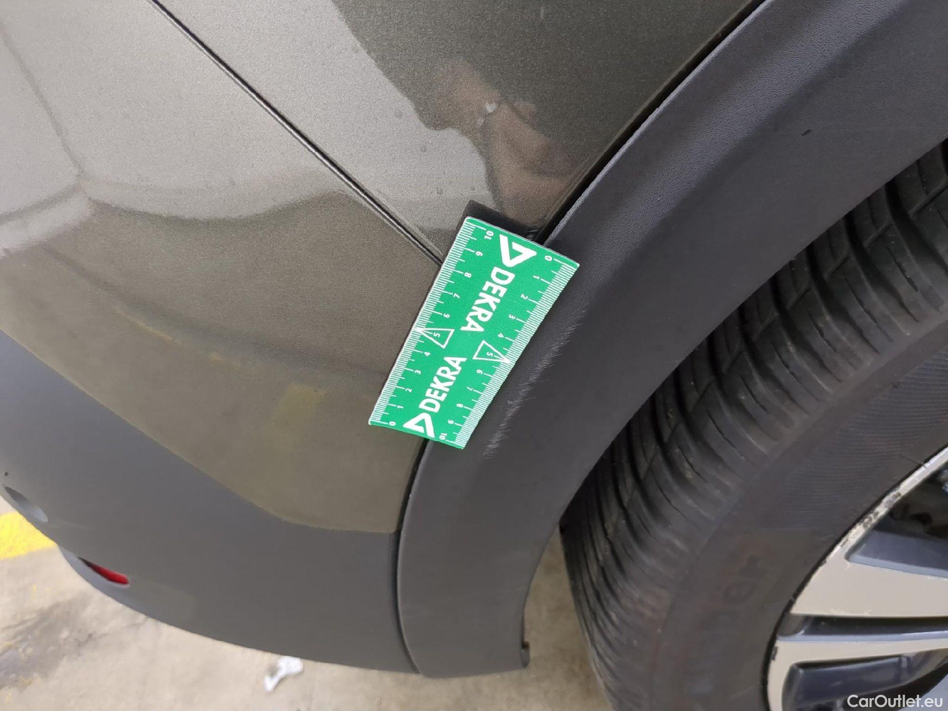  Peugeot  5008  Allure Business 1.2 PureTech 130CV BVA8 7 Sieges E6d #23