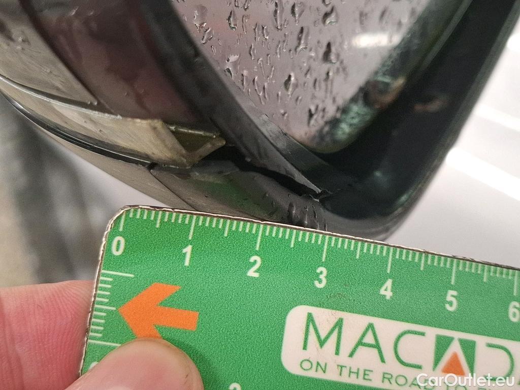  Peugeot  308  GT 1.5 HDi 130CV BVM6 E6d #2