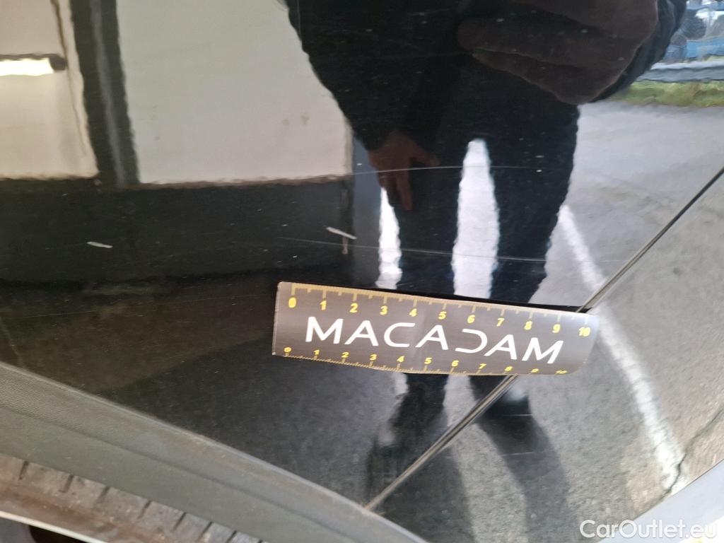  Peugeot  5008  Allure Pack 1.2 PureTech 130CV BVA8 7 Sieges E6d #97