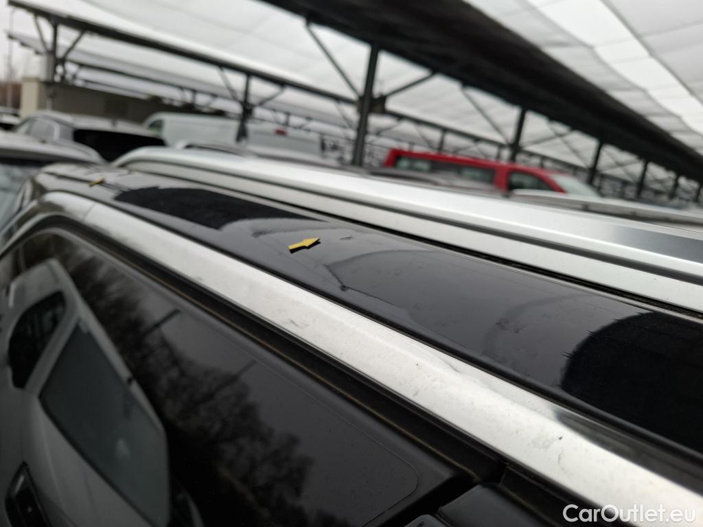  Peugeot  5008  Allure Pack 1.2 PureTech 130CV BVA8 7 Sieges E6d #42