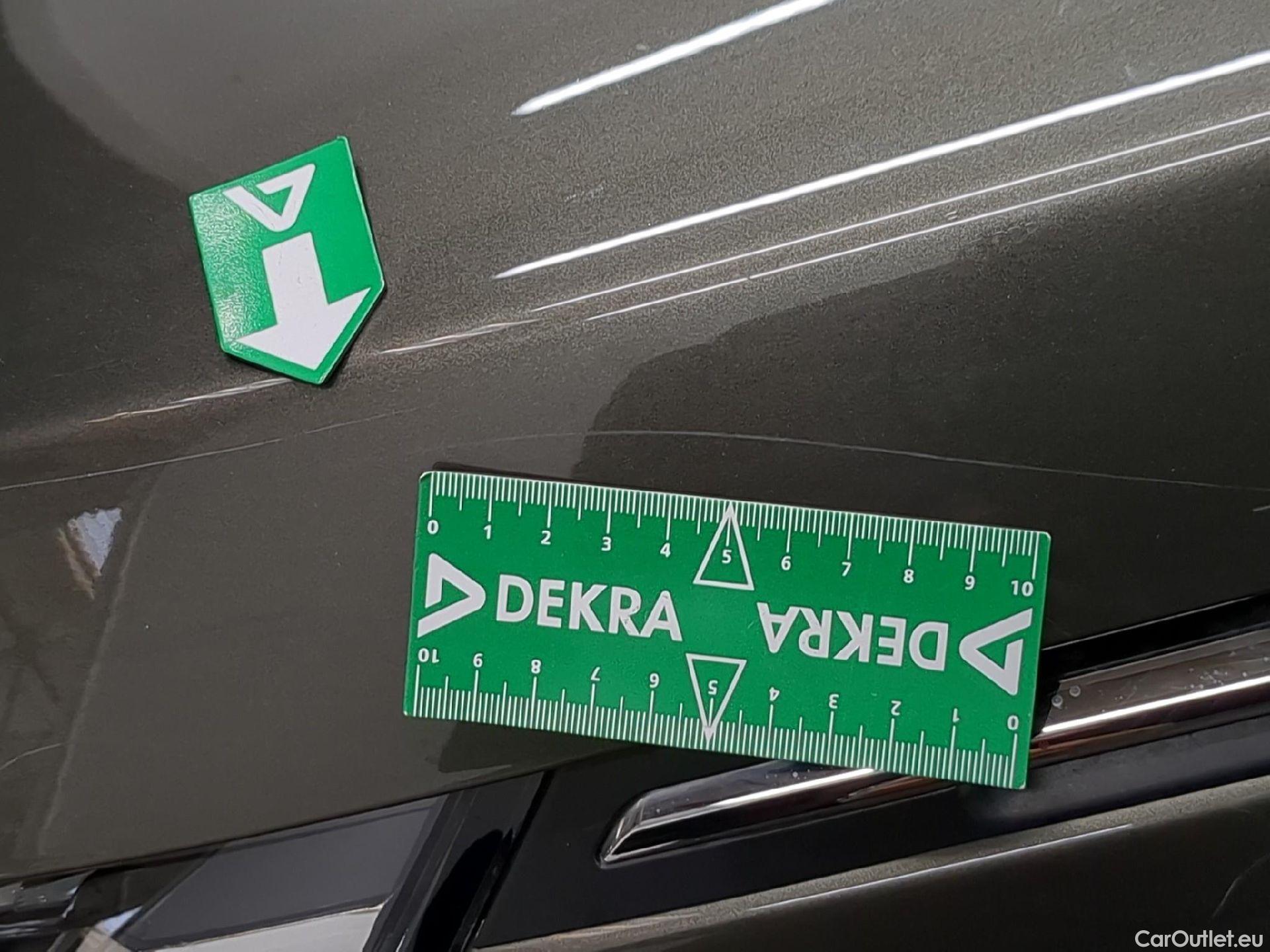  Peugeot  5008  Allure Business 1.2 PureTech 130CV BVA8 7 Sieges E6d #51