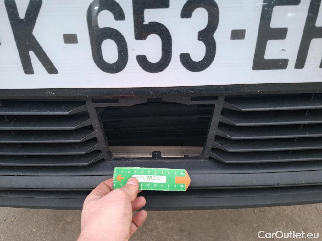  Peugeot  5008  Active Business 1.2 PureTech 130CV BVA8 7 Sieges E6d #58