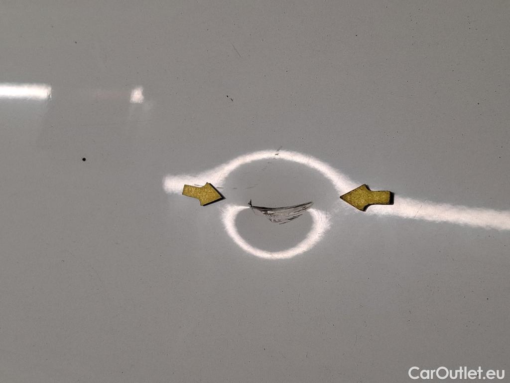  Peugeot  Expert  Kombi L3 2.0 HDi 150CV BVM6 E6dT #4