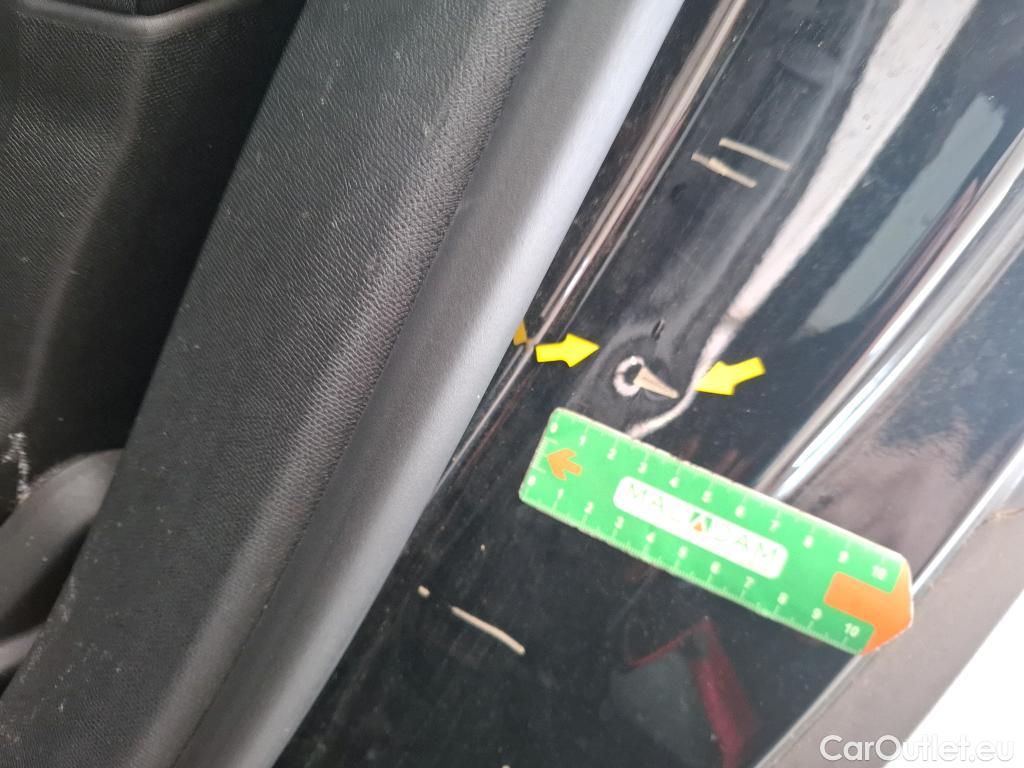  Peugeot  5008  Active Business 1.2 PureTech 130CV BVA8 7 Sieges E6d #28