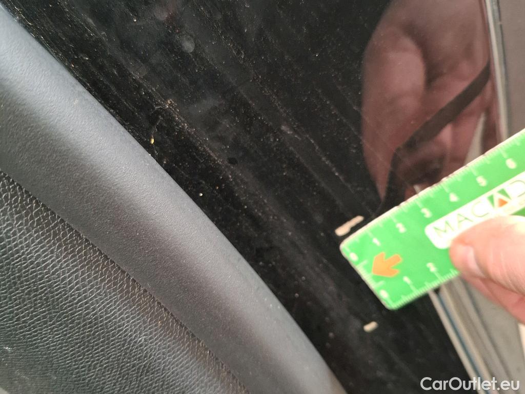  Peugeot  5008  Active Business 1.2 PureTech 130CV BVA8 7 Sieges E6d #33