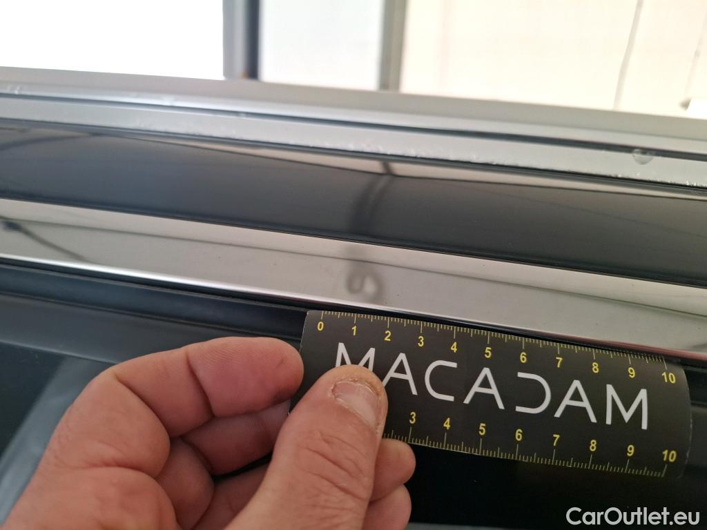  Peugeot  5008  Allure Pack 1.2 PureTech 130CV BVA8 7 Sieges E6d #63