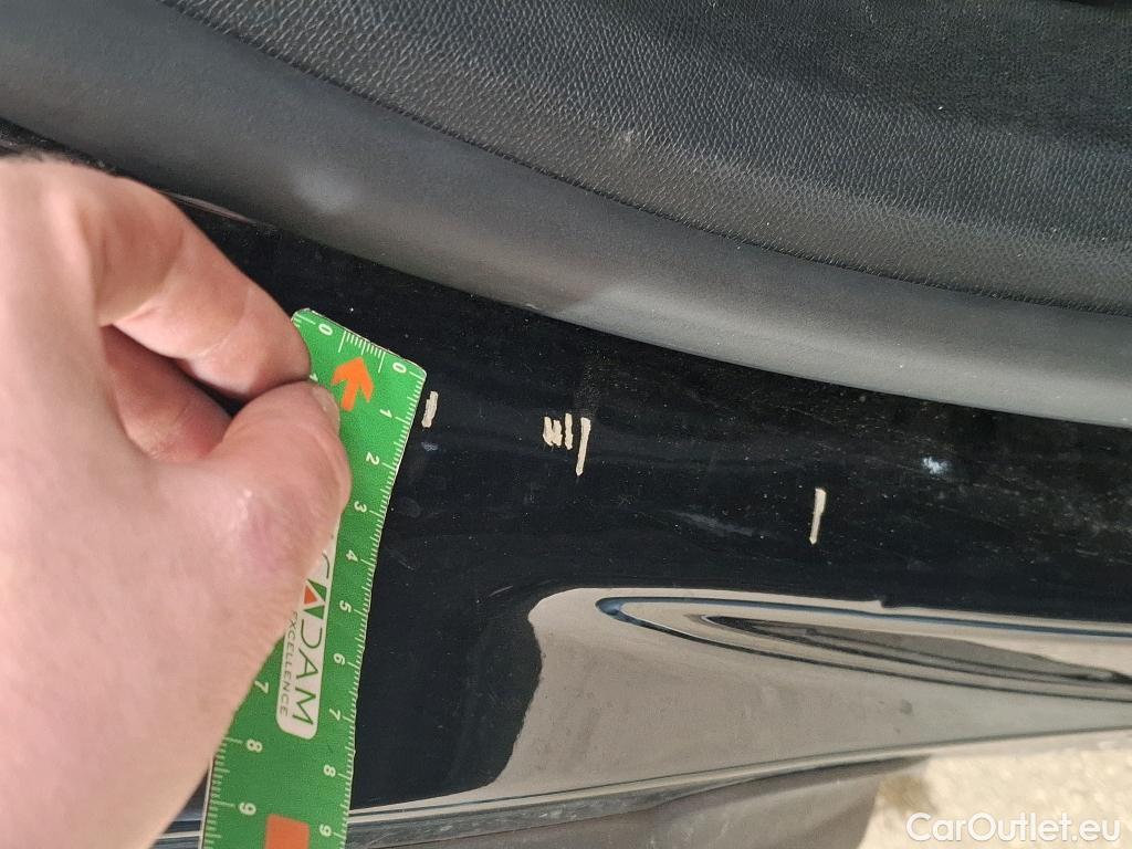  Peugeot  5008  Active Business 1.2 PureTech 130CV BVA8 7 Sieges E6d #44