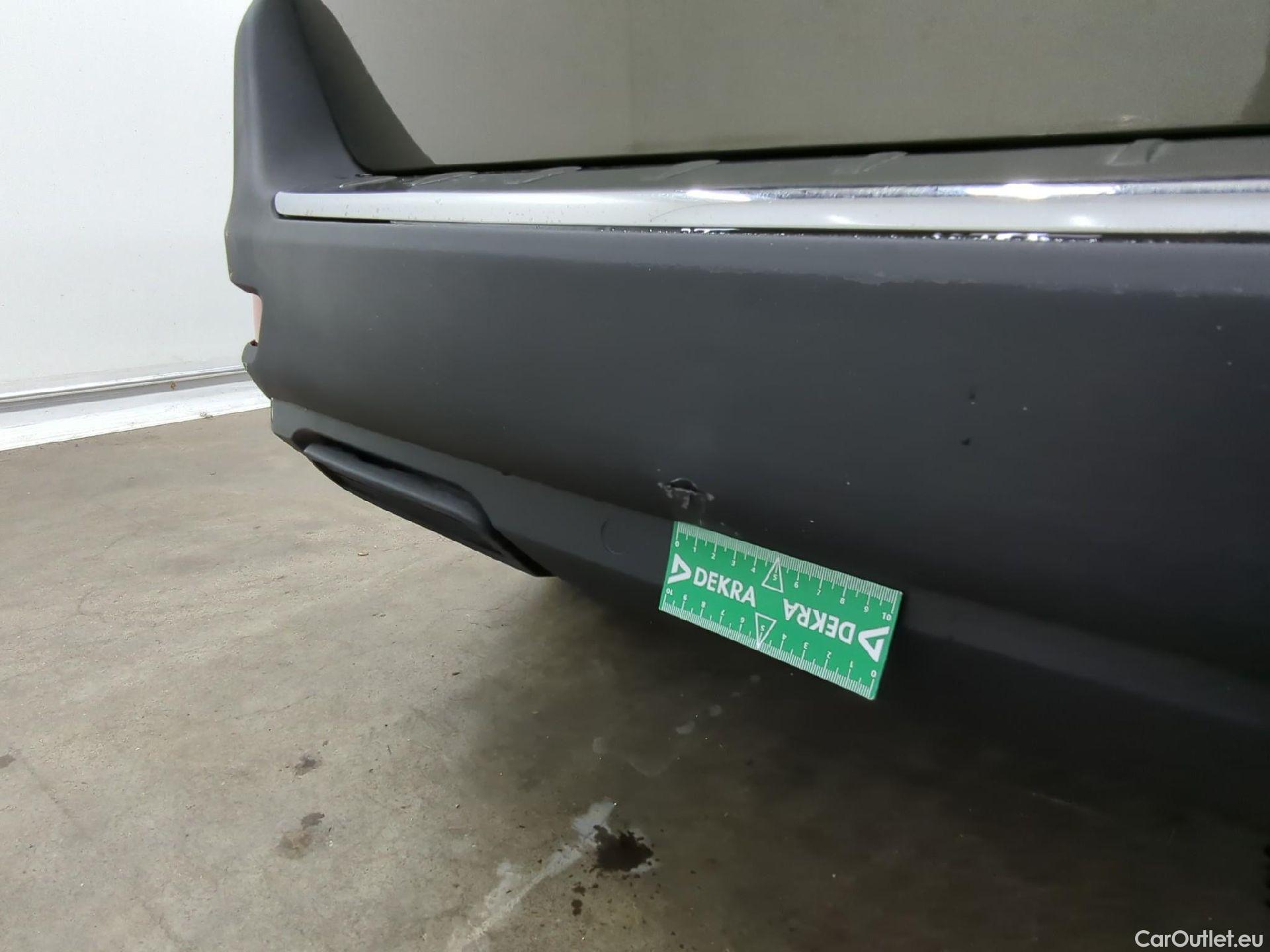  Peugeot  5008  Allure Business 1.2 PureTech 130CV BVA8 7 Sieges E6d #69