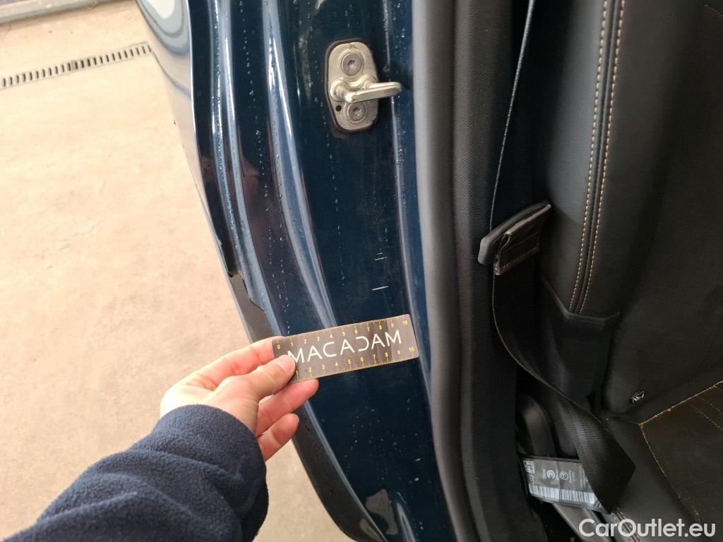  Peugeot  5008  GT Line 1.2 PureTech 130CV BVA8 7 Sieges E6d #81