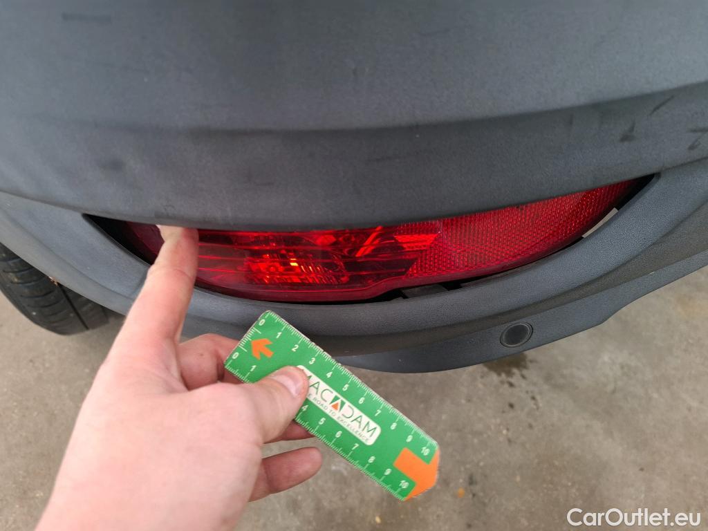  Peugeot  5008  Active Business 1.2 PureTech 130CV BVA8 7 Sieges E6d #75