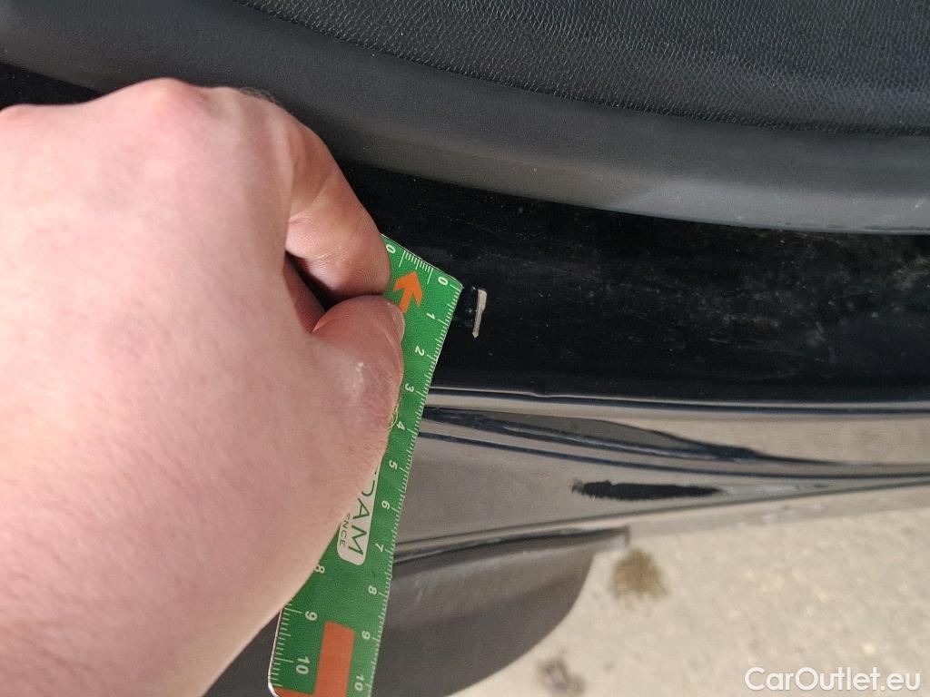  Peugeot  5008  Active Business 1.2 PureTech 130CV BVA8 7 Sieges E6d #46