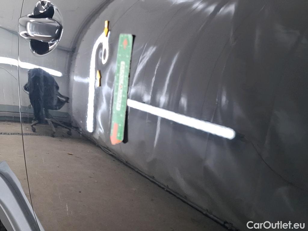  Peugeot  5008  Active Business 1.2 PureTech 130CV BVA8 7 Sieges E6d #72