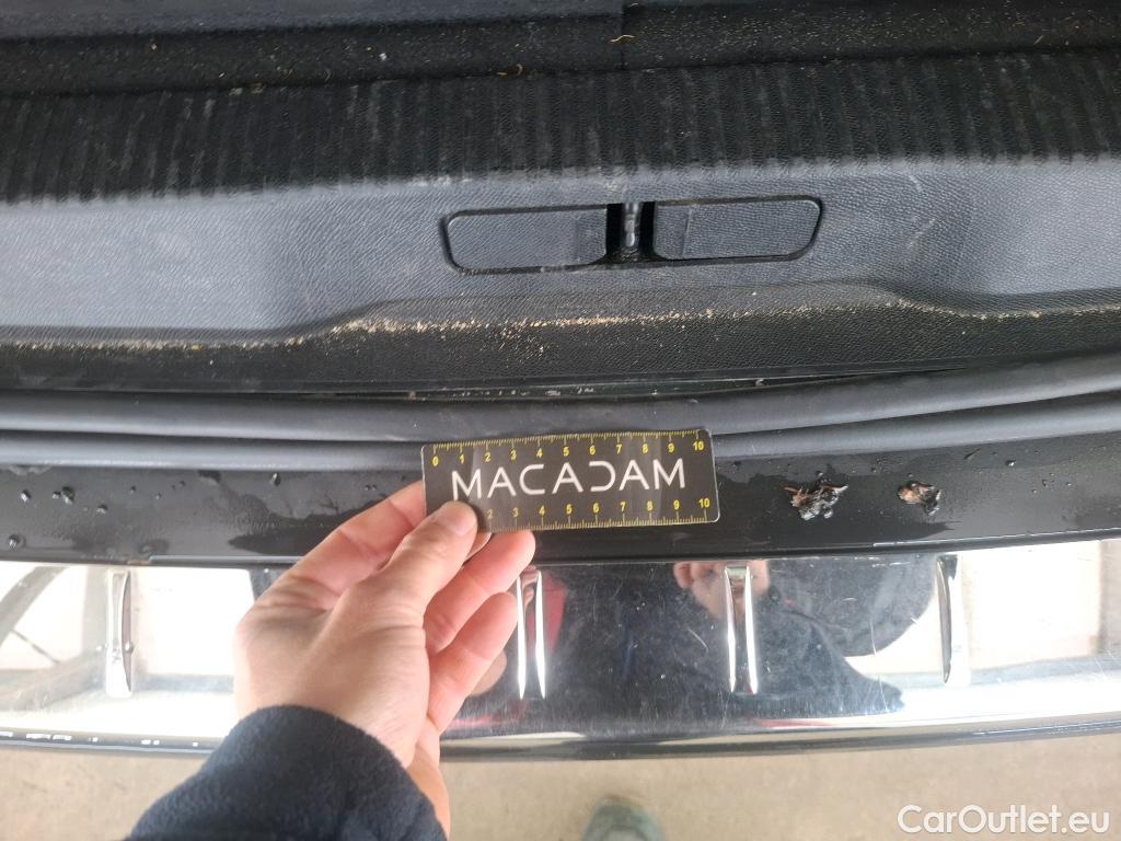  Peugeot  5008  GT Line 1.2 PureTech 130CV BVA8 7 Sieges E6d #108