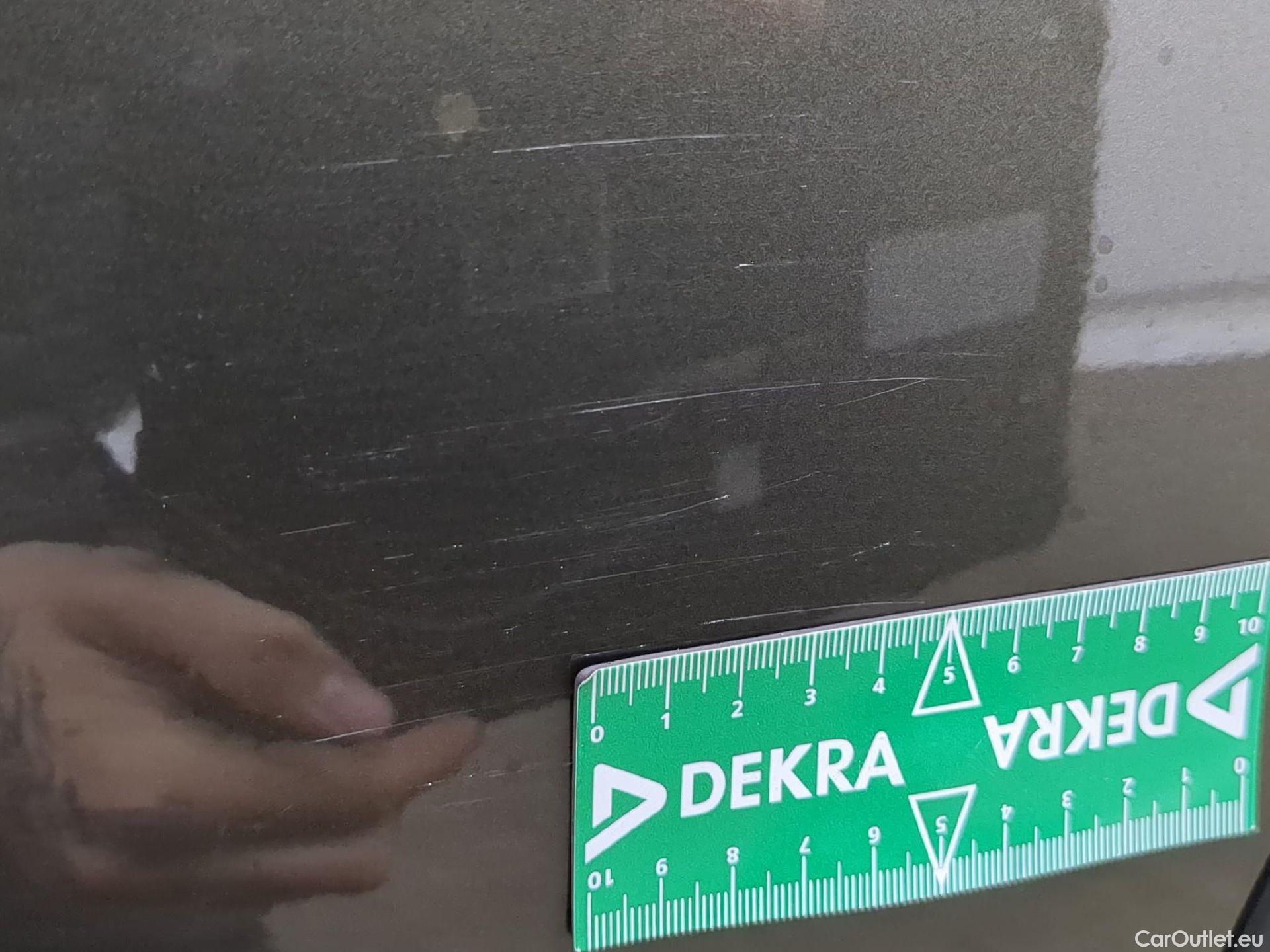  Peugeot  5008  Allure Business 1.2 PureTech 130CV BVA8 7 Sieges E6d #61