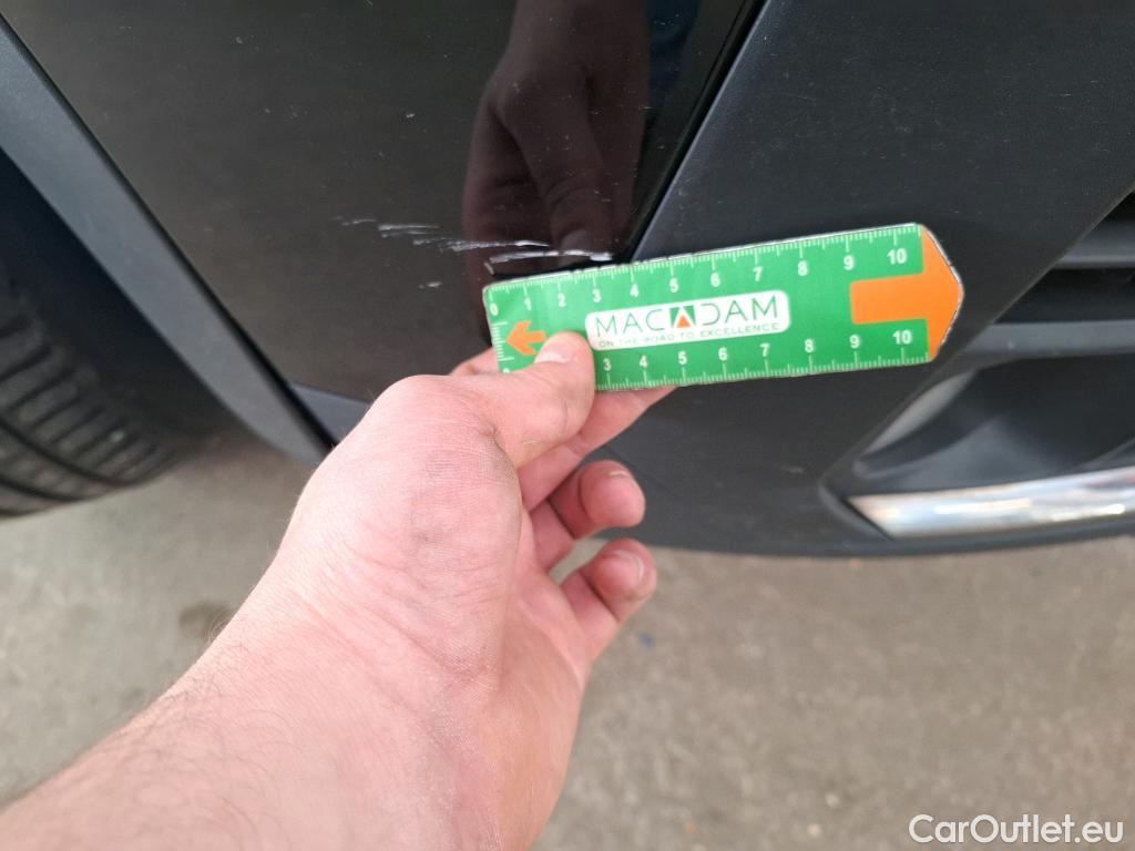  Peugeot  5008  Active Business 1.2 PureTech 130CV BVA8 7 Sieges E6d #25