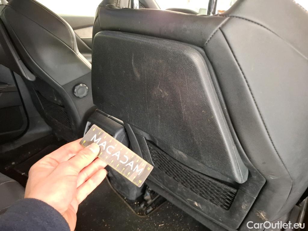  Peugeot  5008  GT Line 1.2 PureTech 130CV BVA8 7 Sieges E6d #66