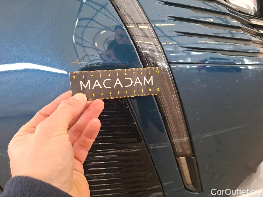  Peugeot  5008  GT Line 1.2 PureTech 130CV BVA8 7 Sieges E6d #26