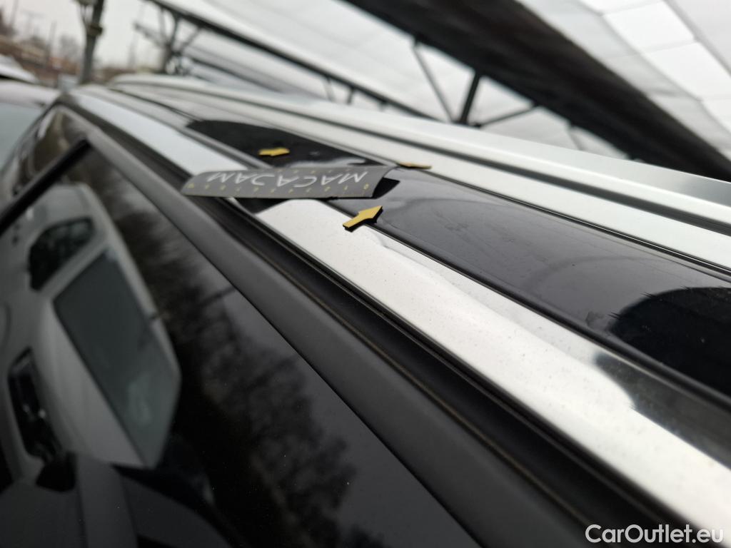  Peugeot  5008  Allure Pack 1.2 PureTech 130CV BVA8 7 Sieges E6d #41