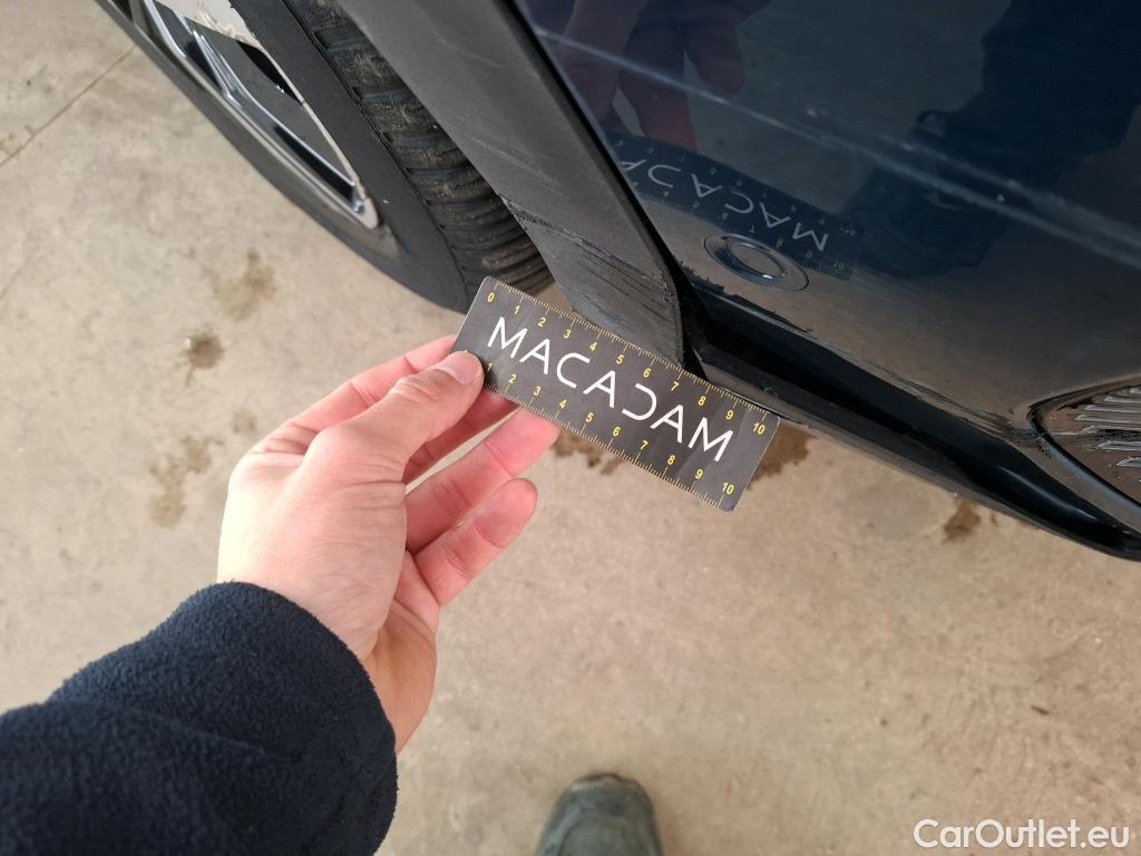  Peugeot  5008  GT Line 1.2 PureTech 130CV BVA8 7 Sieges E6d #45