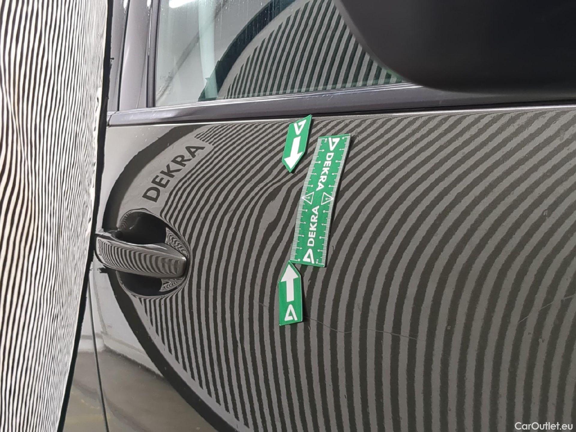  Peugeot  5008  Allure Business 1.2 PureTech 130CV BVA8 7 Sieges E6d #29