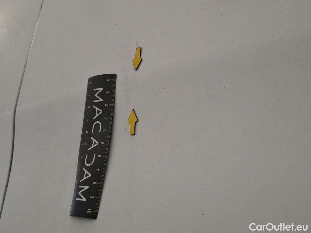  Peugeot  Expert  Kombi L3 2.0 HDi 150CV BVM6 E6dT #32