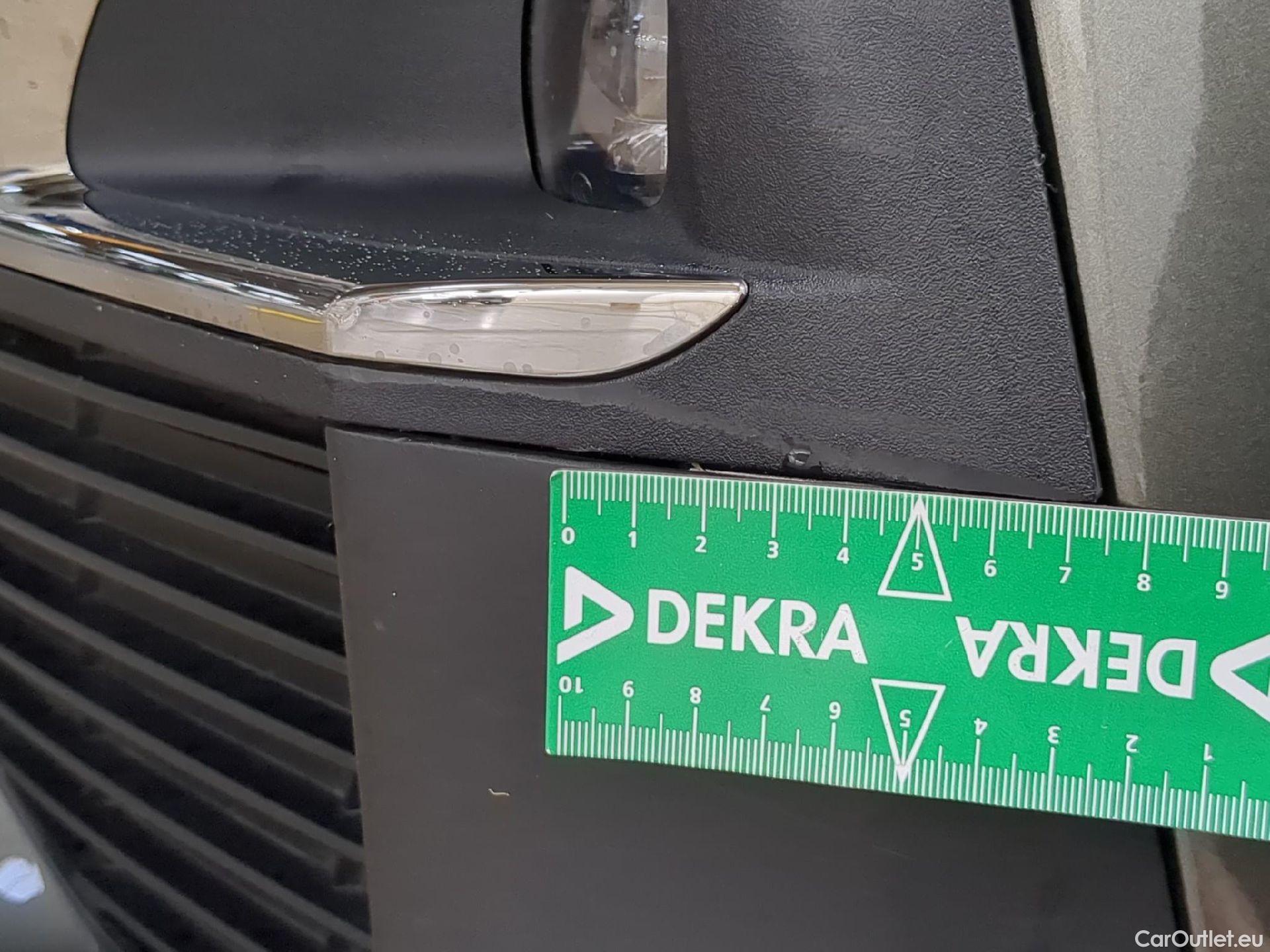  Peugeot  5008  Allure Business 1.2 PureTech 130CV BVA8 7 Sieges E6d #48