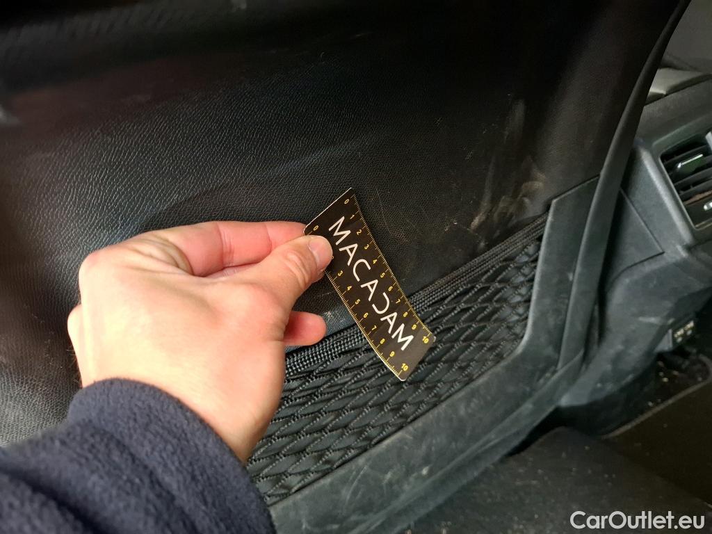  Peugeot  5008  GT Line 1.2 PureTech 130CV BVA8 7 Sieges E6d #62