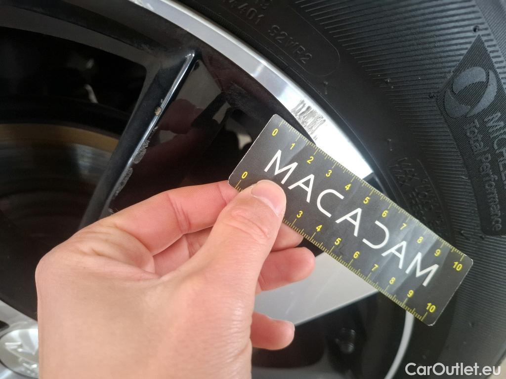  Peugeot  5008  GT Line 1.2 PureTech 130CV BVA8 7 Sieges E6d #91