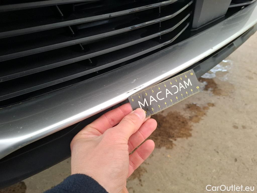  Peugeot  5008  GT Line 1.2 PureTech 130CV BVA8 7 Sieges E6d #111