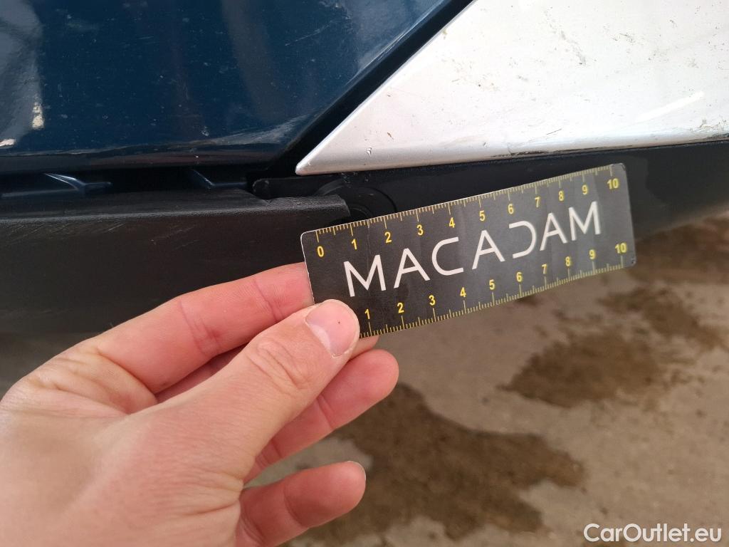  Peugeot  5008  GT Line 1.2 PureTech 130CV BVA8 7 Sieges E6d #19