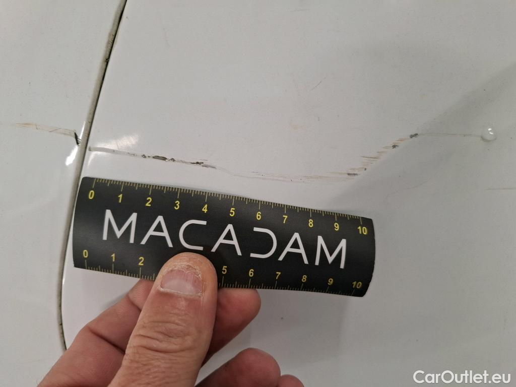  Peugeot  Expert  Kombi L3 2.0 HDi 150CV BVM6 E6dT #19