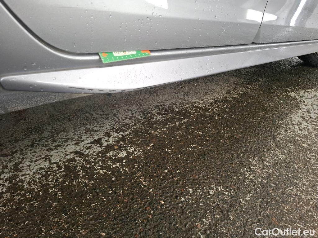  Peugeot  308  GT 1.5 HDi 130CV BVM6 E6d #25