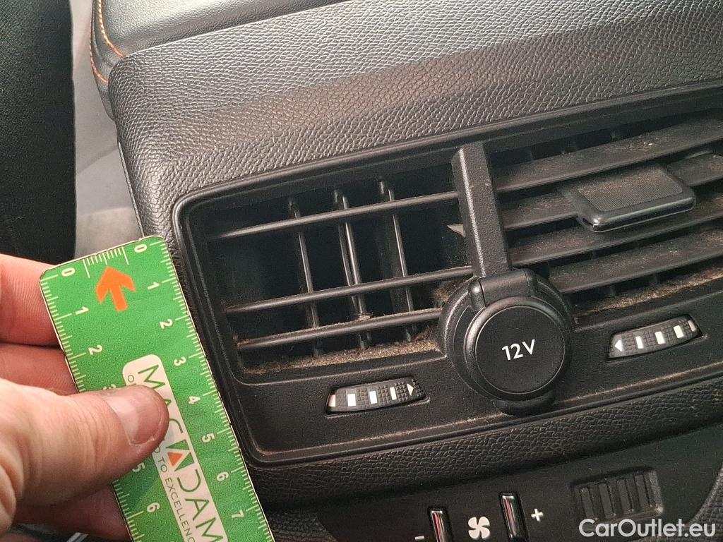  Peugeot  5008  Active Business 1.2 PureTech 130CV BVA8 7 Sieges E6d #21