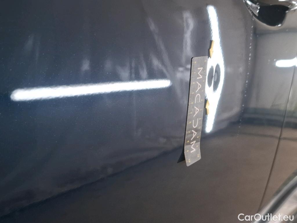  Peugeot  5008  GT Line 1.2 PureTech 130CV BVA8 7 Sieges E6d #72