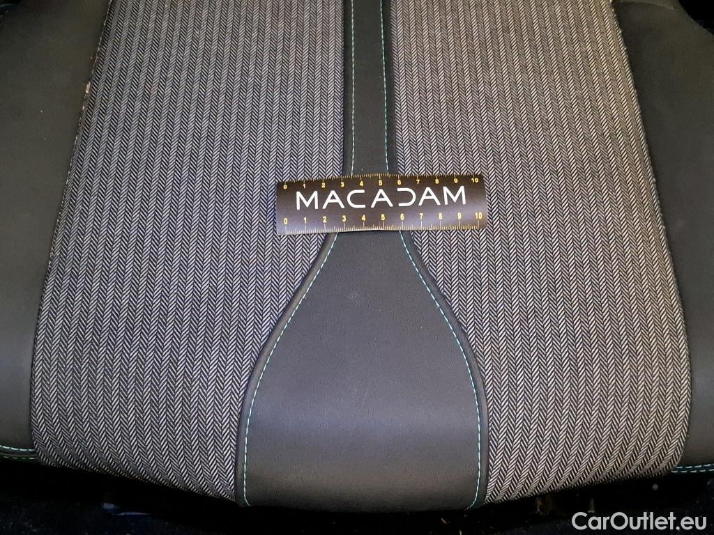  Peugeot  5008  Allure Pack 1.2 PureTech 130CV BVA8 7 Sieges E6d #85