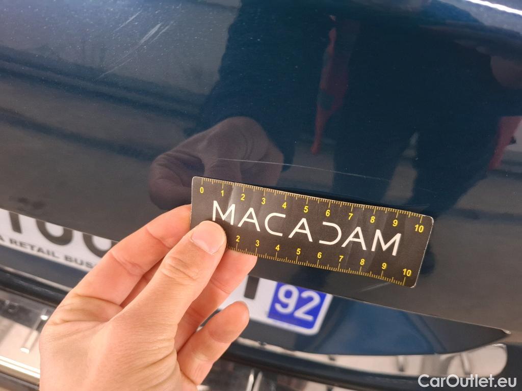  Peugeot  5008  GT Line 1.2 PureTech 130CV BVA8 7 Sieges E6d #95