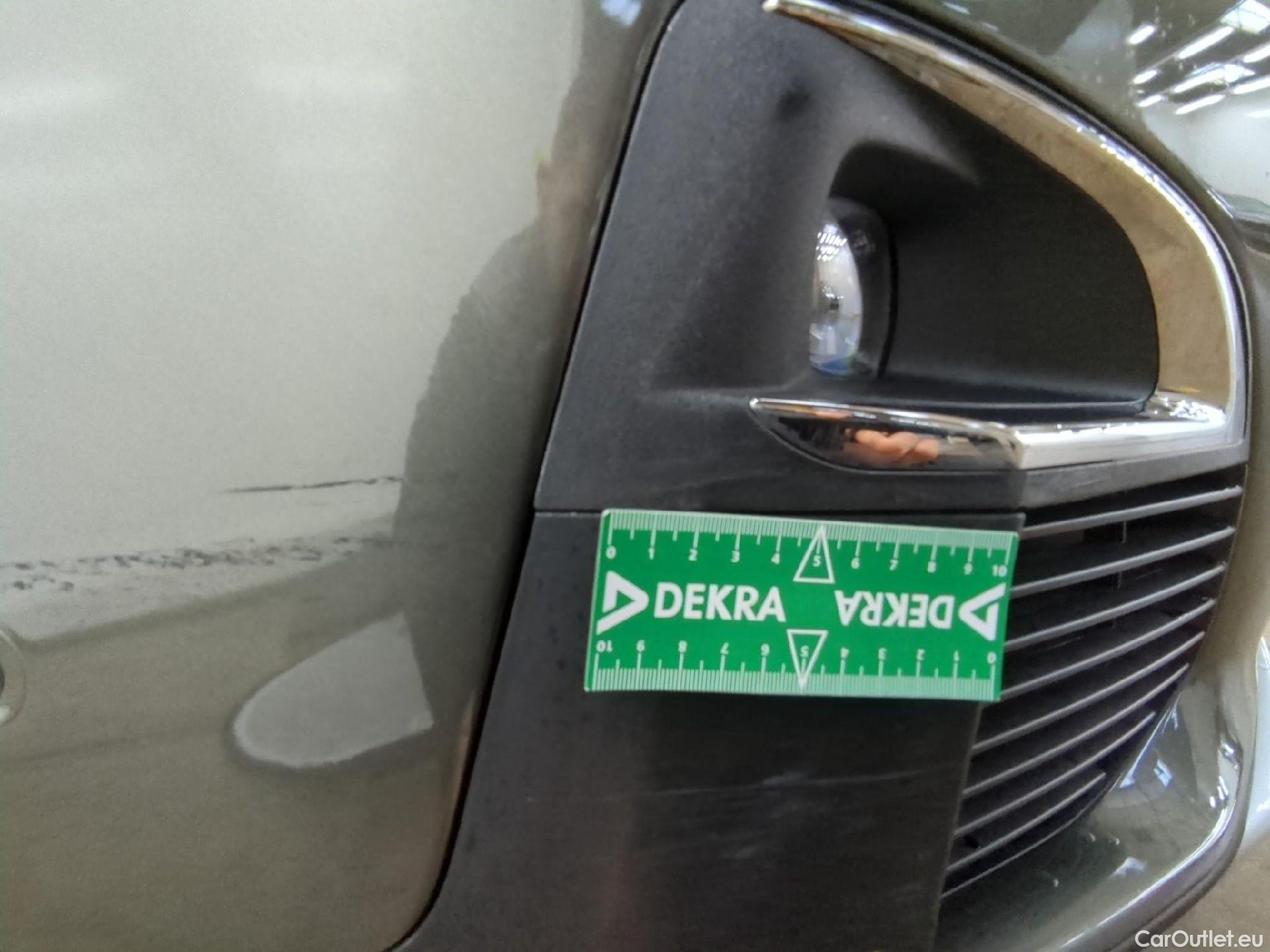  Peugeot  5008  Allure Business 1.2 PureTech 130CV BVA8 7 Sieges E6d #45