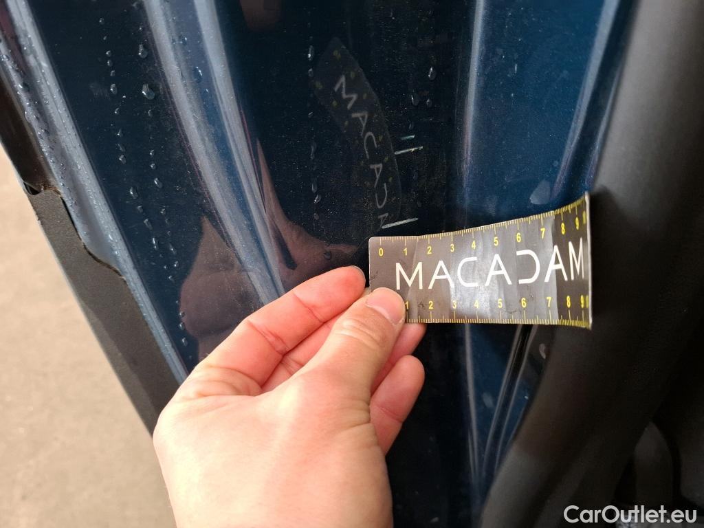  Peugeot  5008  GT Line 1.2 PureTech 130CV BVA8 7 Sieges E6d #82