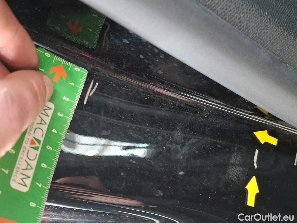  Peugeot  5008  Active Business 1.2 PureTech 130CV BVA8 7 Sieges E6d #37