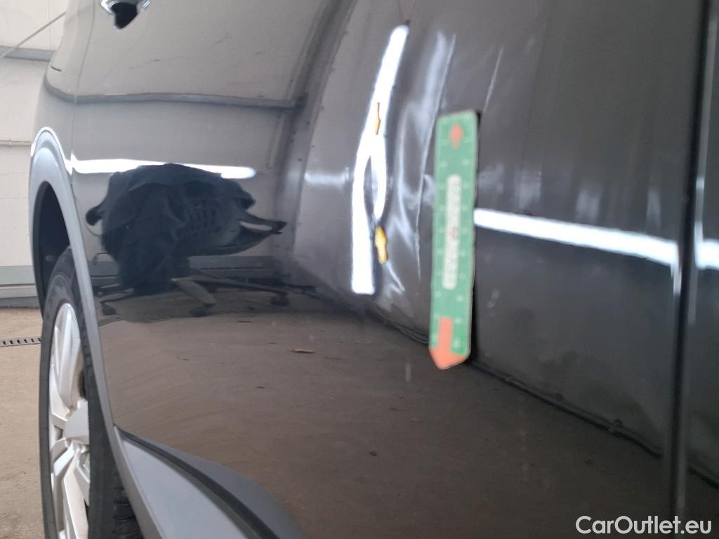  Peugeot  5008  Active Business 1.2 PureTech 130CV BVA8 7 Sieges E6d #12