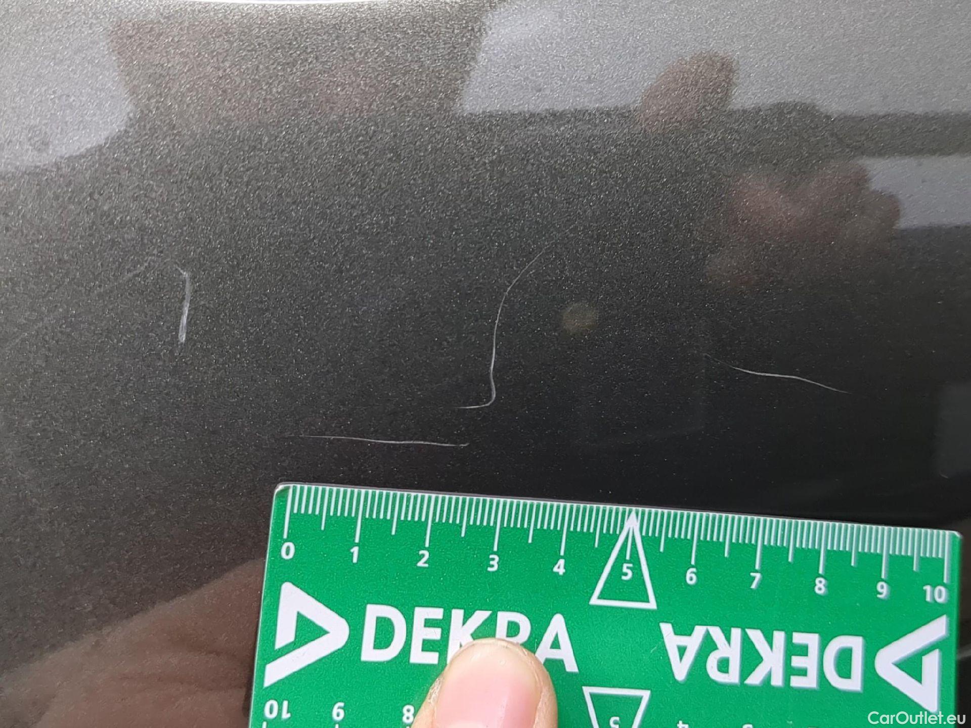  Peugeot  5008  Allure Business 1.2 PureTech 130CV BVA8 7 Sieges E6d #38