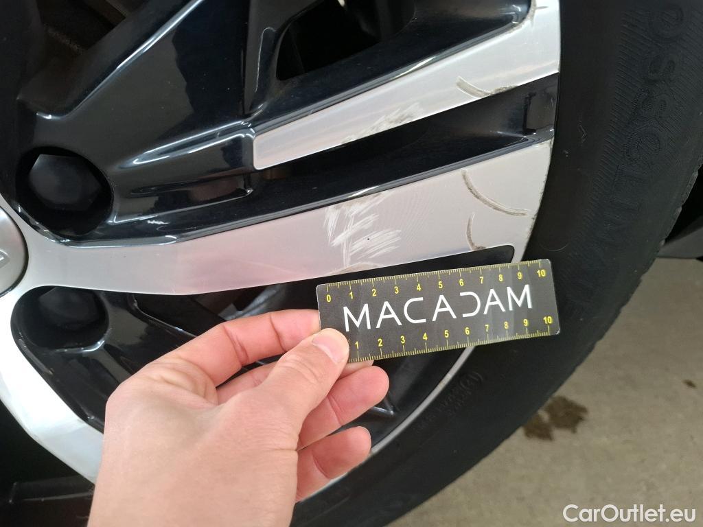  Peugeot  5008  GT Line 1.2 PureTech 130CV BVA8 7 Sieges E6d #51