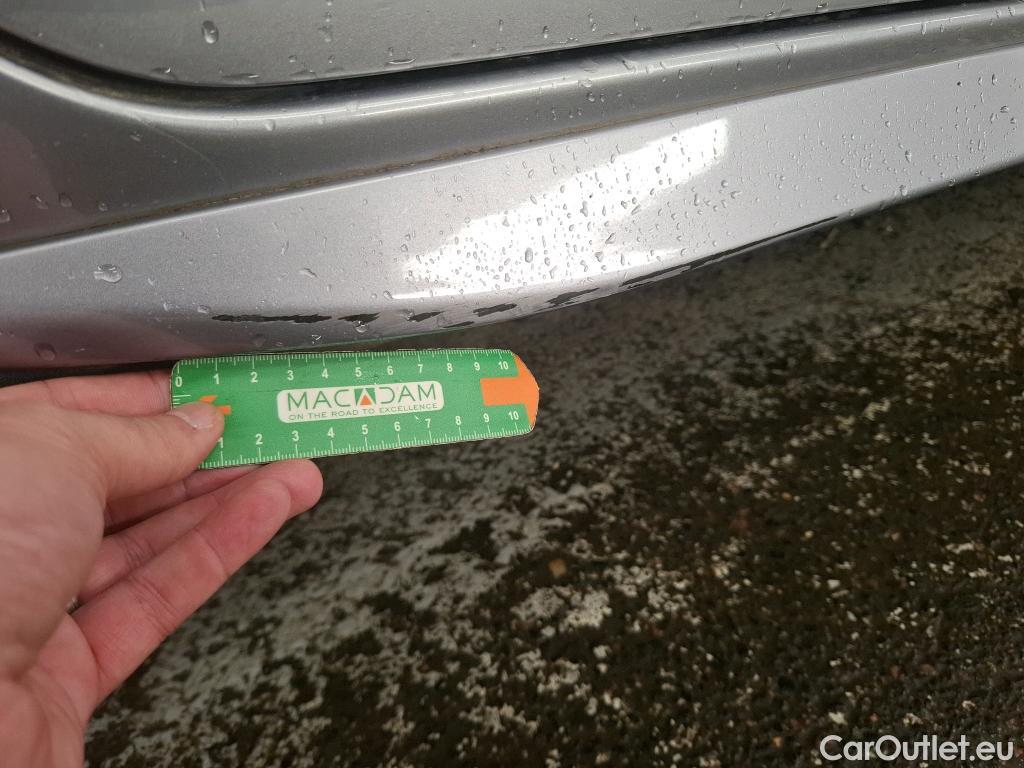  Peugeot  308  GT 1.5 HDi 130CV BVM6 E6d #26