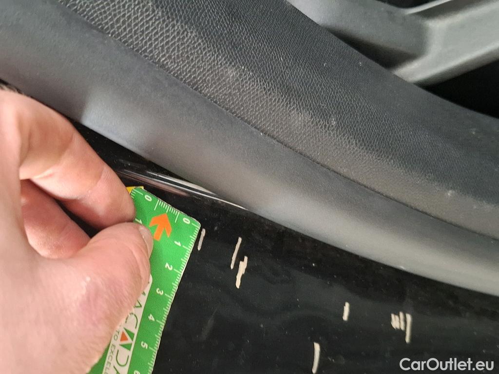  Peugeot  5008  Active Business 1.2 PureTech 130CV BVA8 7 Sieges E6d #40