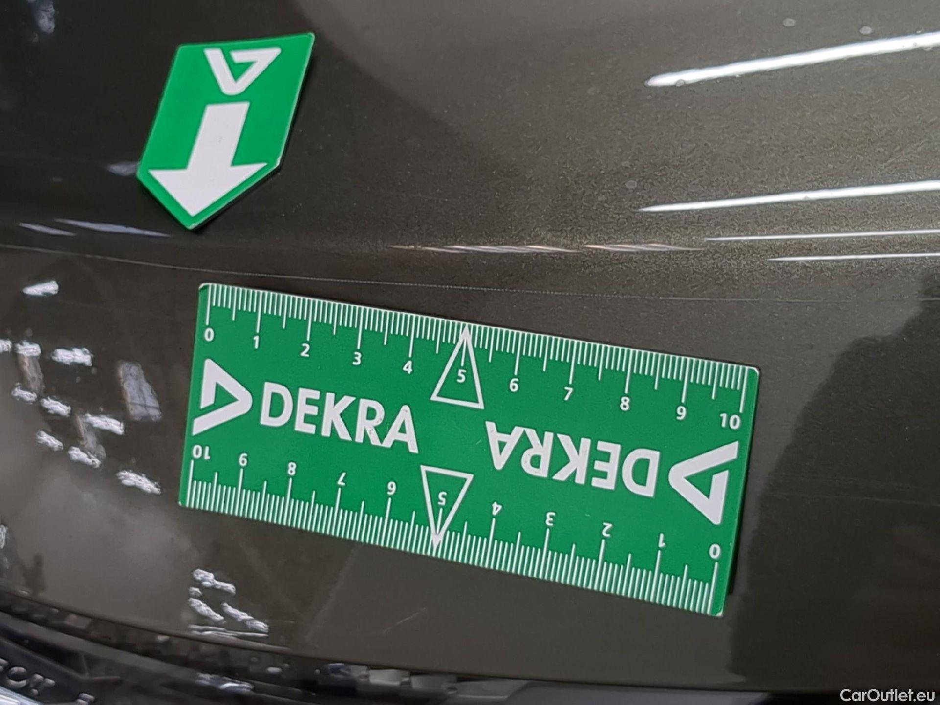  Peugeot  5008  Allure Business 1.2 PureTech 130CV BVA8 7 Sieges E6d #53