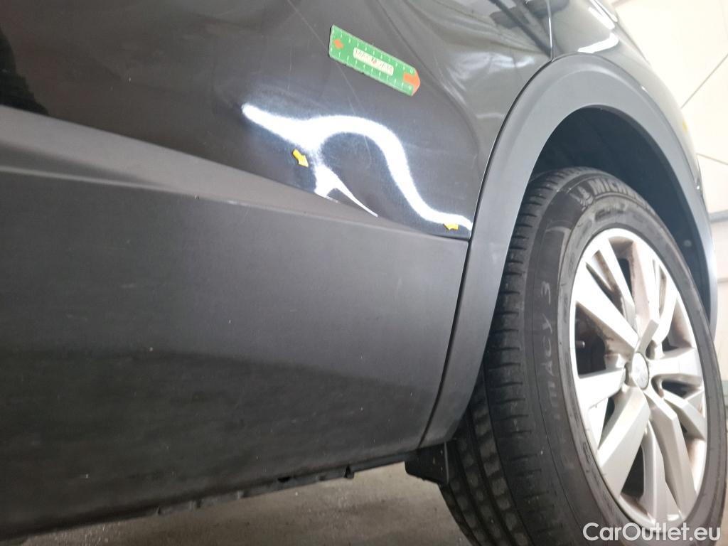  Peugeot  5008  Active Business 1.2 PureTech 130CV BVA8 7 Sieges E6d #7