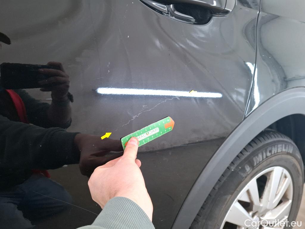  Peugeot  5008  Active Business 1.2 PureTech 130CV BVA8 7 Sieges E6d #10